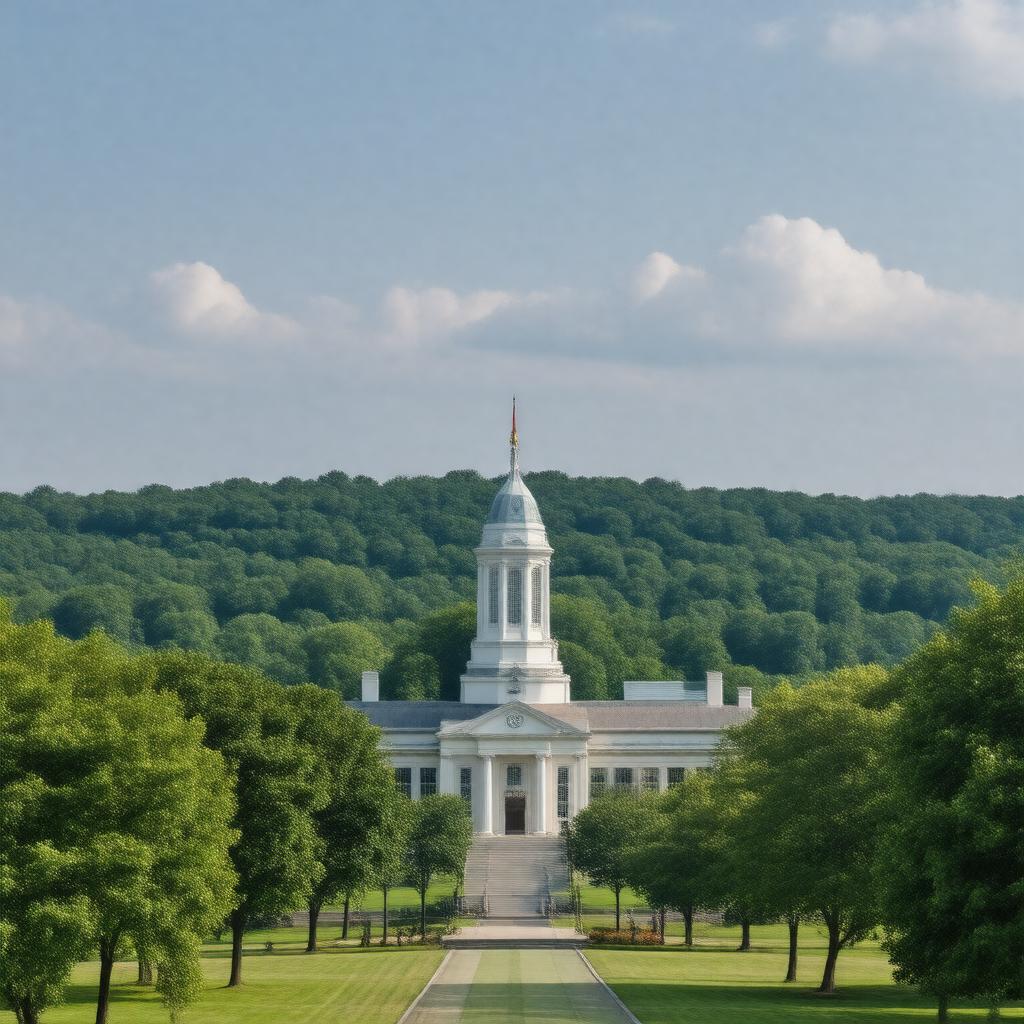 Montgomery County